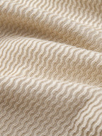 LUCCA Strick-Set