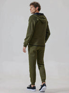 Uni Color Outdoor Sports Sets