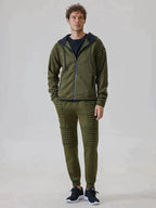 Uni Color Outdoor Sports Sets