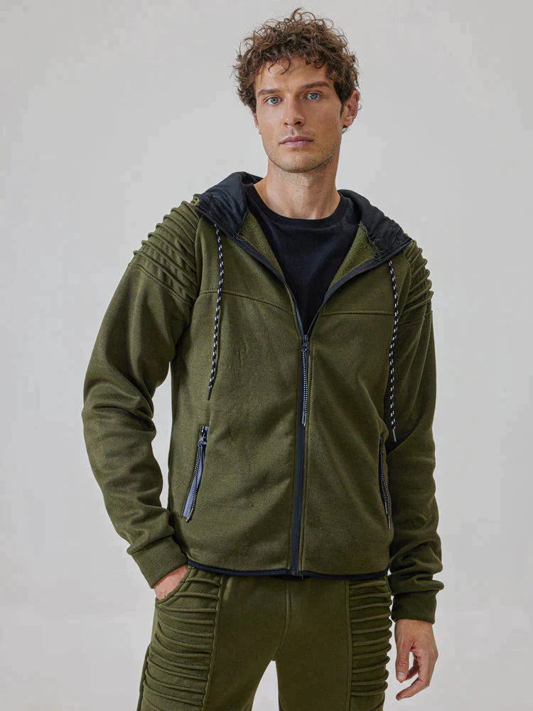 Uni Color Outdoor Sports Sets