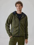 Uni Color Outdoor Sports Sets