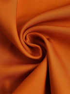Halloween Pattern Kurz Ärmel Hemd 11