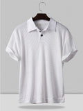 Causal Polo Hemd