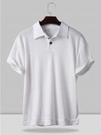 Causal Polo Hemd