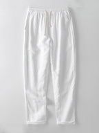 Sommer-Outfit - Amalfi Set