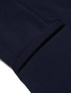 Slim Fit Mantel (US Only)
