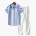 Sommer-Outfit - Amalfi Set