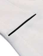 Slim Fit Mantel (US Only)