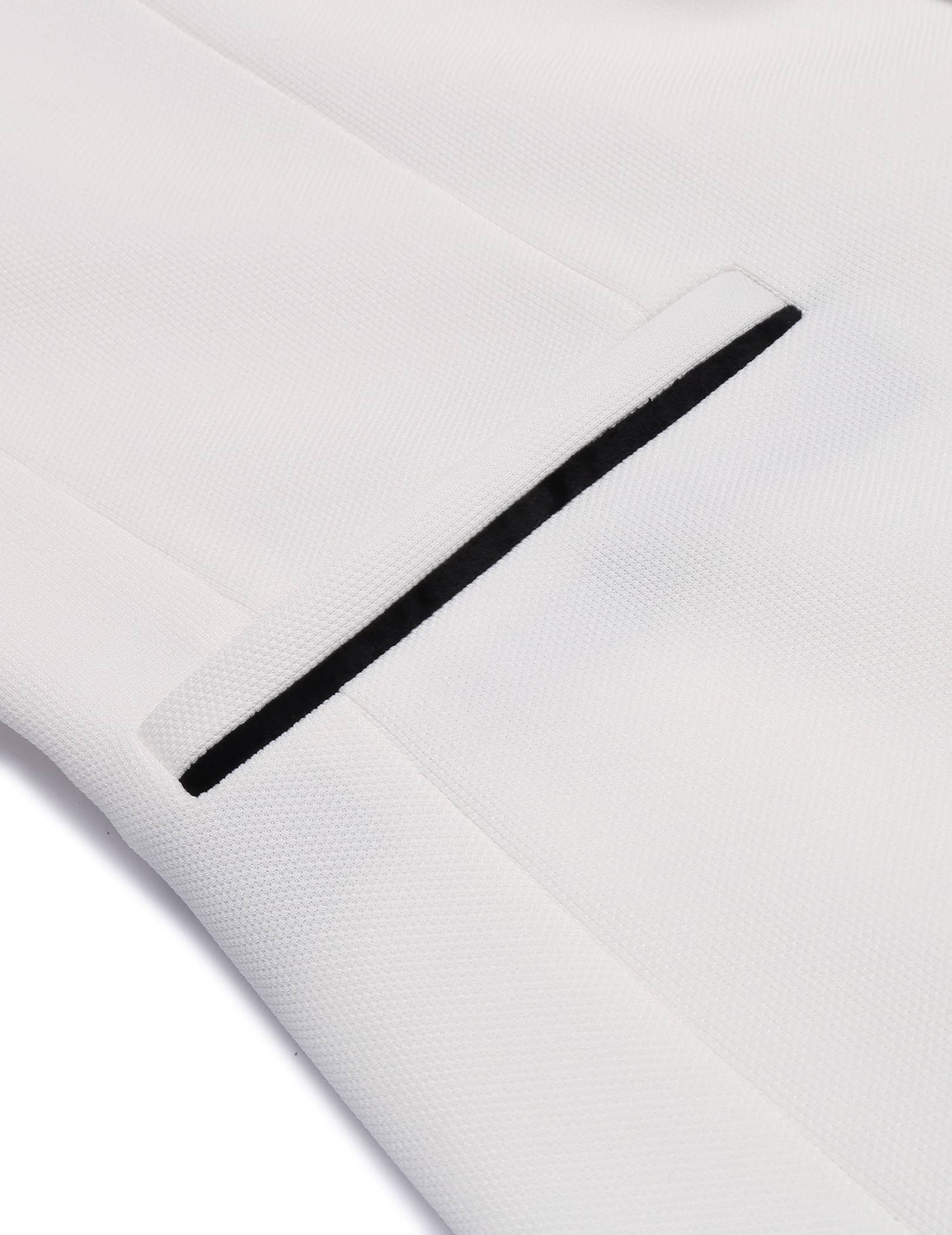 Slim Fit Mantel (US Only)