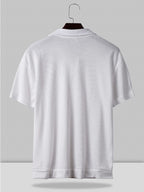 Causal Polo Hemd