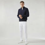 Winter-Outfit - Polo Brunch