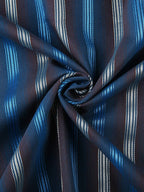Gestreift Texture Hemd