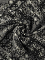 Pattern Texture Hemd