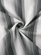 Gestreift Pattern Hemd