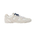 New Balance 530 x Miu Miu Schuhe Damen Weiß in Leder Scamosciata Elegant