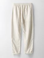 Sommer-Outfit - Palm Strand Set