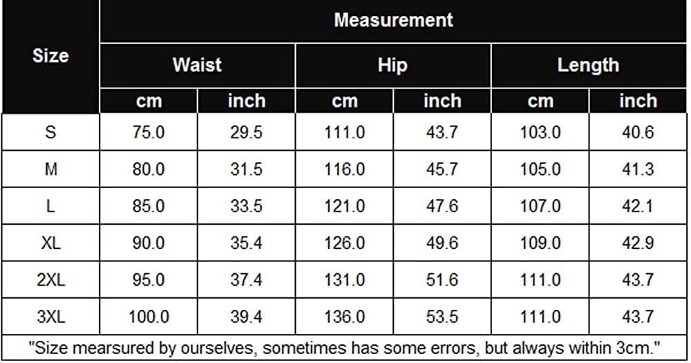 Baumwolle Chino Hose