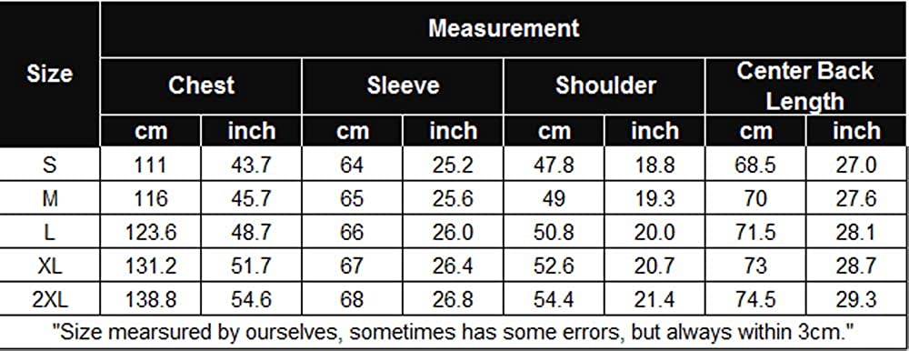 Men's Athletisch Hoodie Lang Ärmel Drawstring Sports Pullover Mit Kapuze Casual Fashion Sweatshirt with Pockets