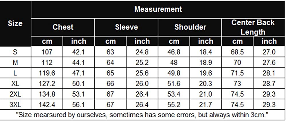 Casual Lightweight Sports Mit Kapuze Sweatshirts
