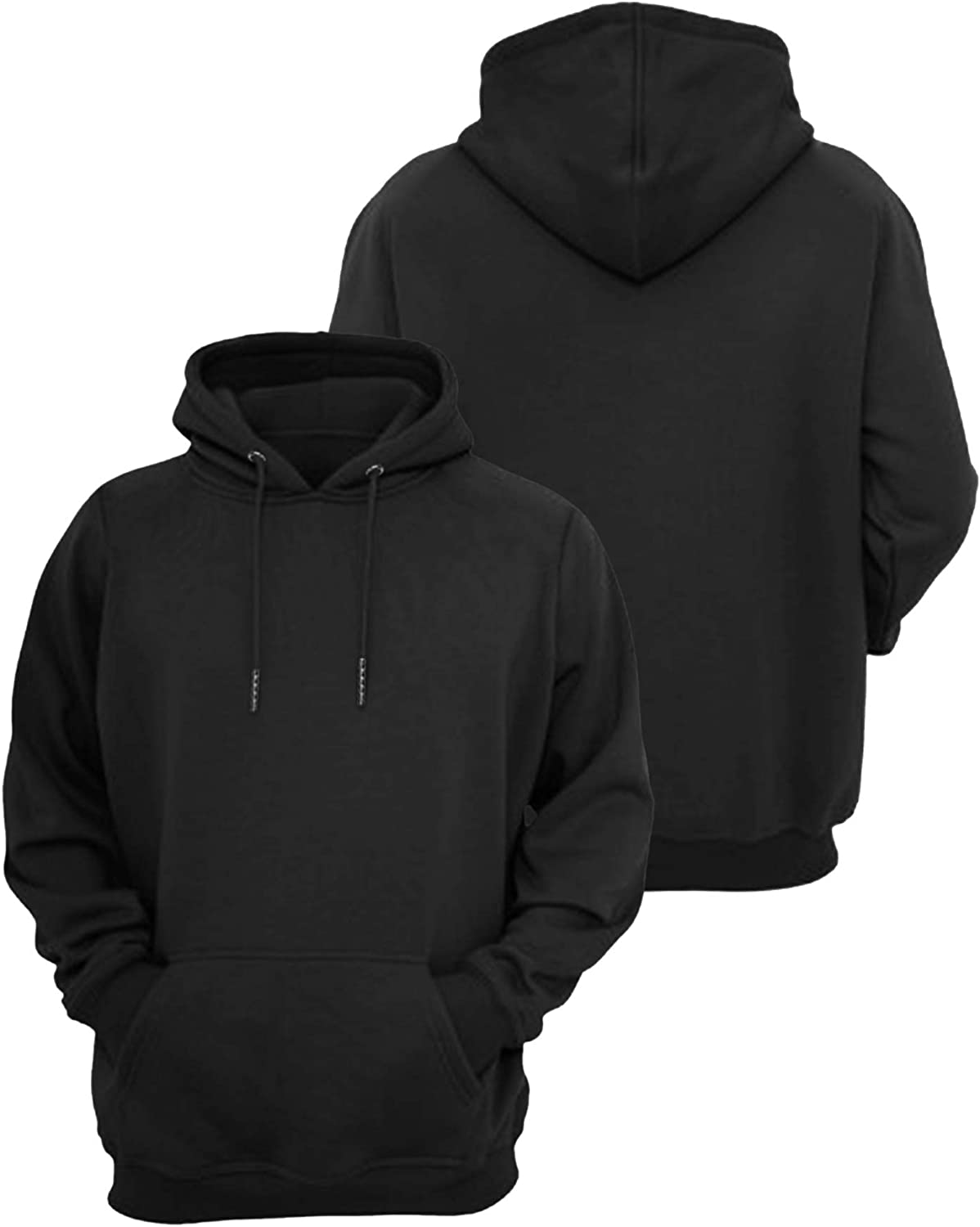Casual Lightweight Sports Mit Kapuze Sweatshirts