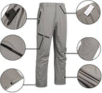 Outdoor Hiking Hose