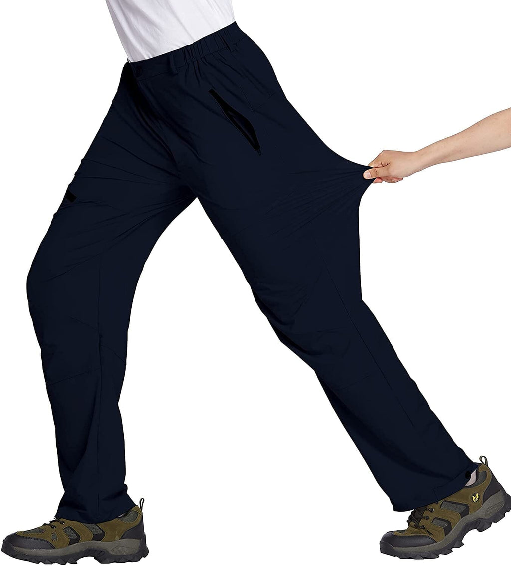 Outdoor Hiking Hose