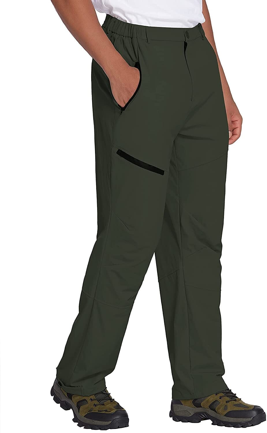 Outdoor Hiking Hose