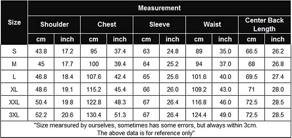 Zip Up Slim Fit Lightweight Pullover Polo Pullover