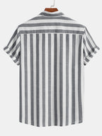 Sommer-Outfit - Amalfi Set