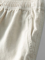 Sommer-Outfit - Amalfi Set