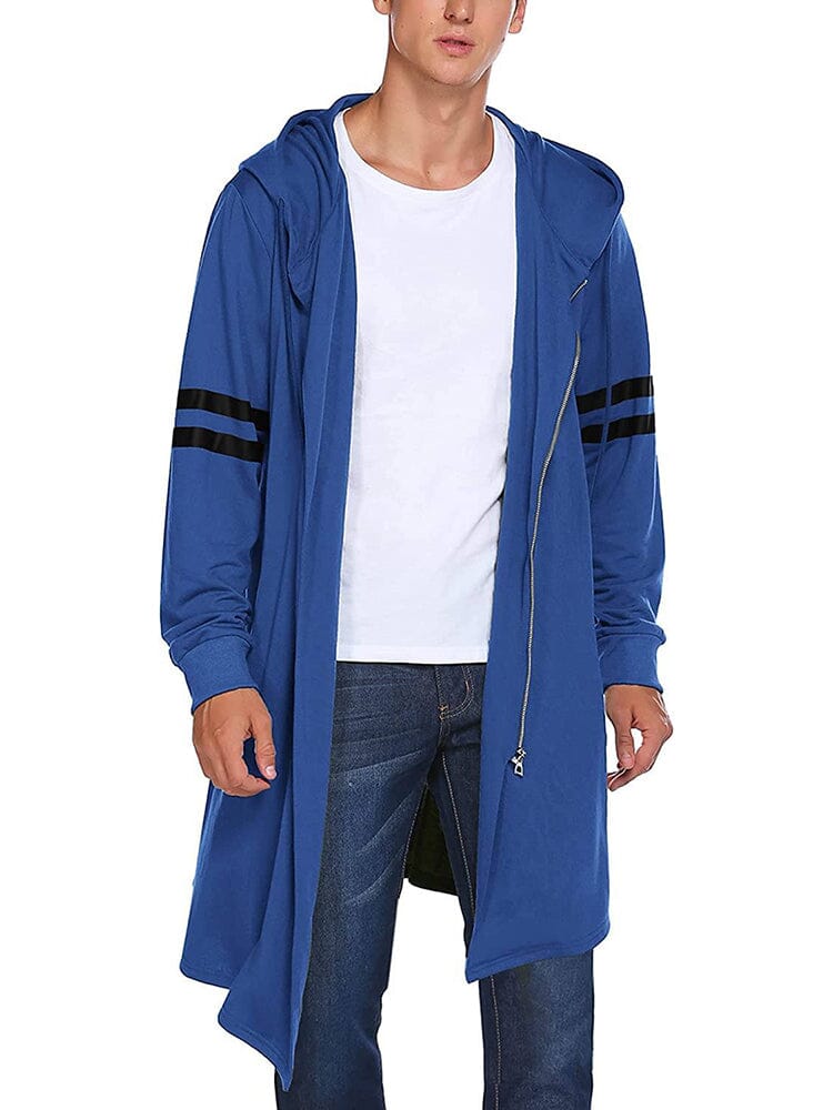Lang Outwear Sweatshirt