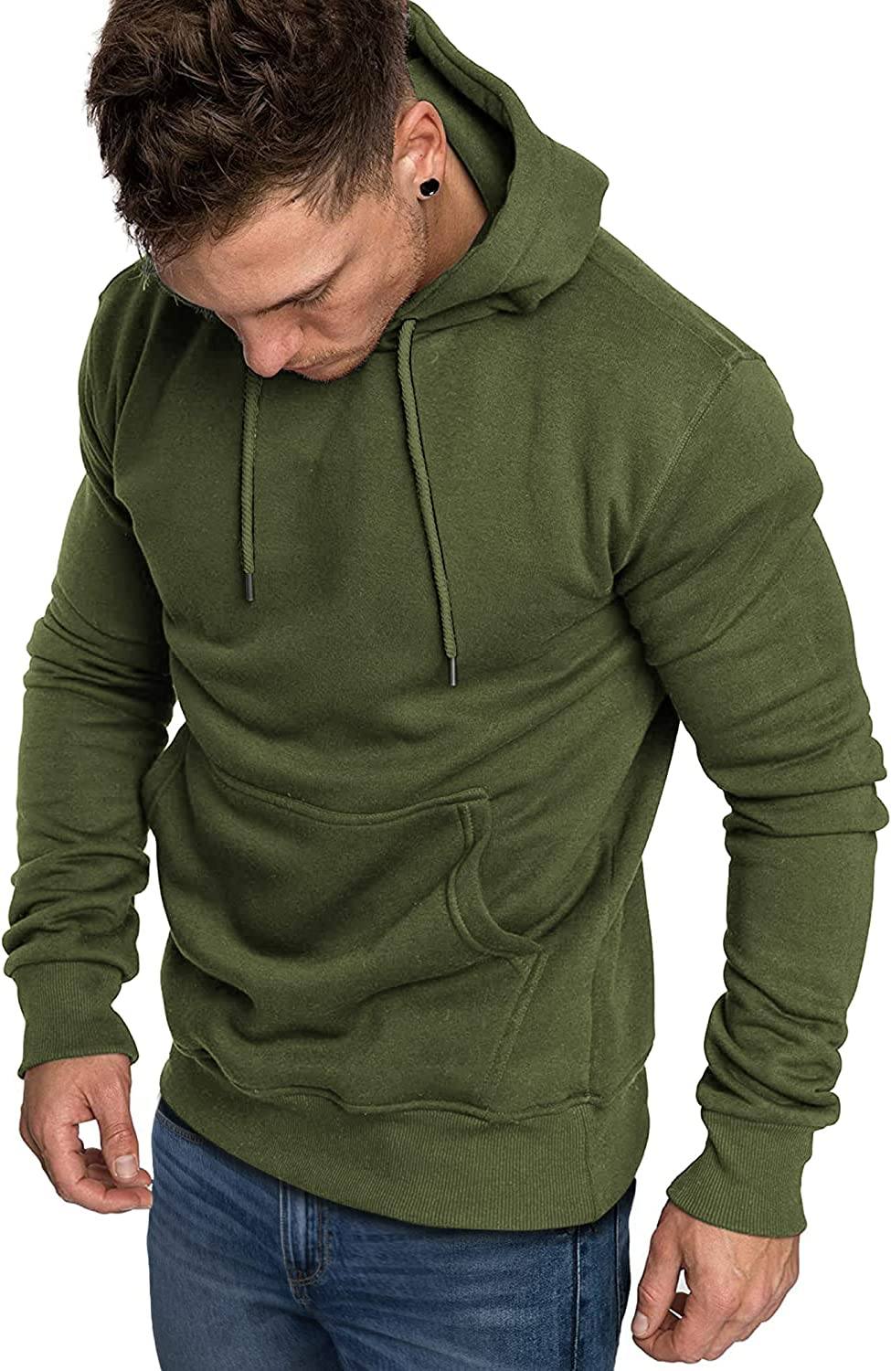 Casual Lightweight Sports Mit Kapuze Sweatshirts