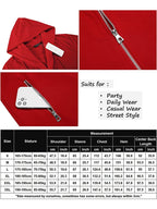 Lang Outwear Sweatshirt