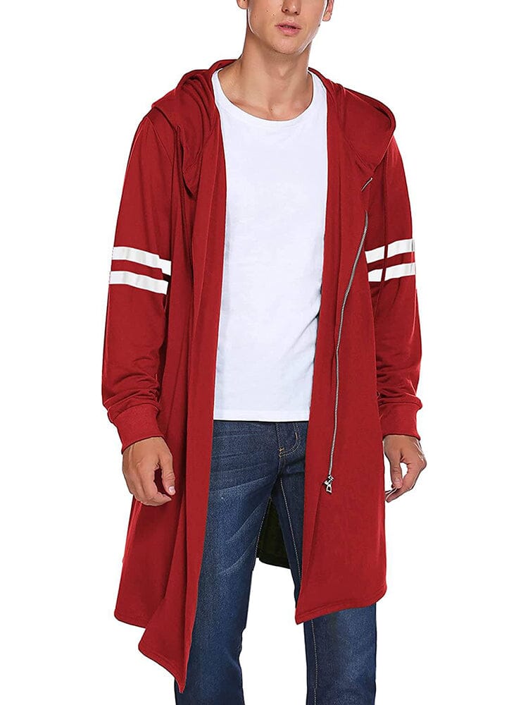 Lang Outwear Sweatshirt