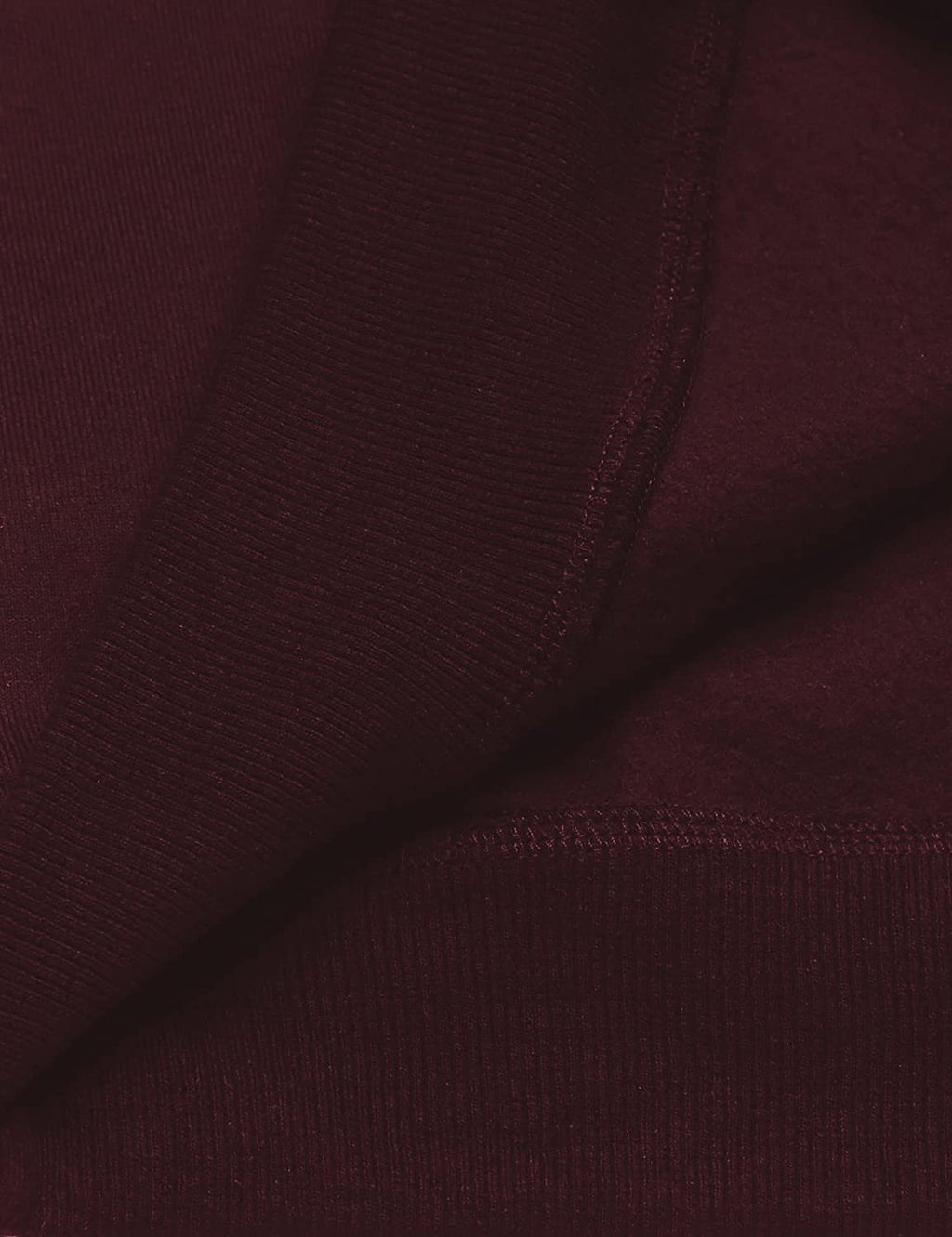 Men's Athletisch Hoodie Lang Ärmel Drawstring Sports Pullover Mit Kapuze Casual Fashion Sweatshirt with Pockets