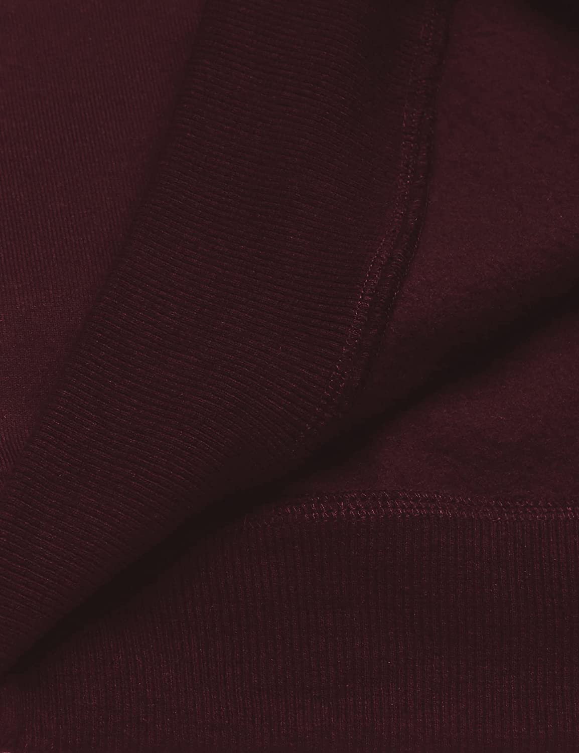 Men's Athletisch Hoodie Lang Ärmel Drawstring Sports Pullover Mit Kapuze Casual Fashion Sweatshirt with Pockets