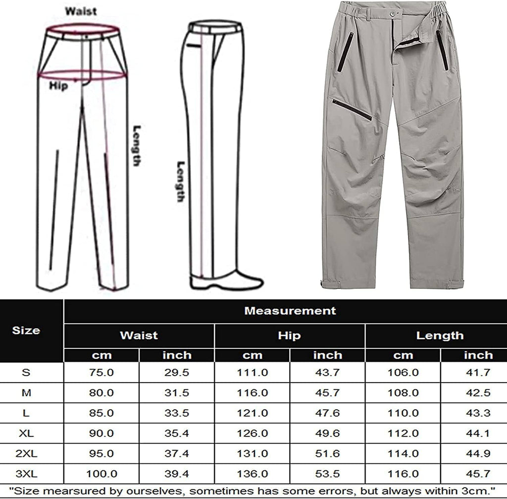 Outdoor Hiking Hose