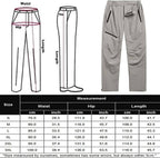 Outdoor Hiking Hose