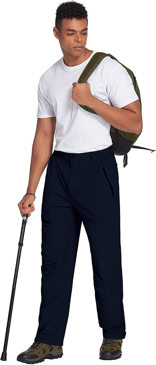 Outdoor Hiking Hose