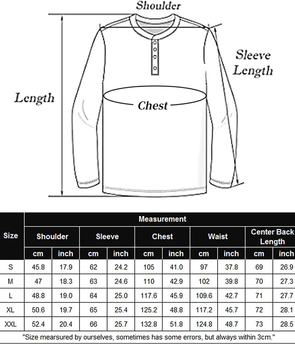 Basic Waffle Pullover Lang Ärmel T-Hemd