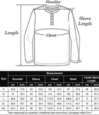 Basic Waffle Pullover Lang Ärmel T-Hemd