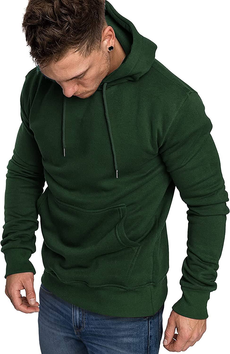 Casual Lightweight Sports Mit Kapuze Sweatshirts