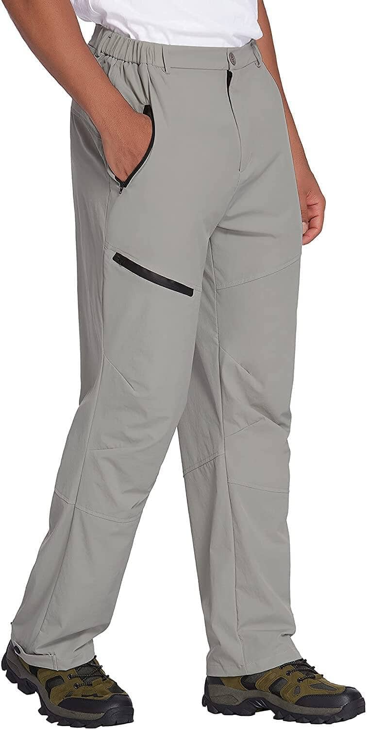 Outdoor Hiking Hose