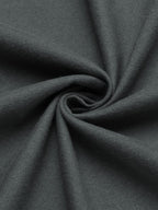 Lang Ärmel Knopf Down Flannel Hemd