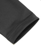Lightweight Irregular Hem Pullover Hoodie