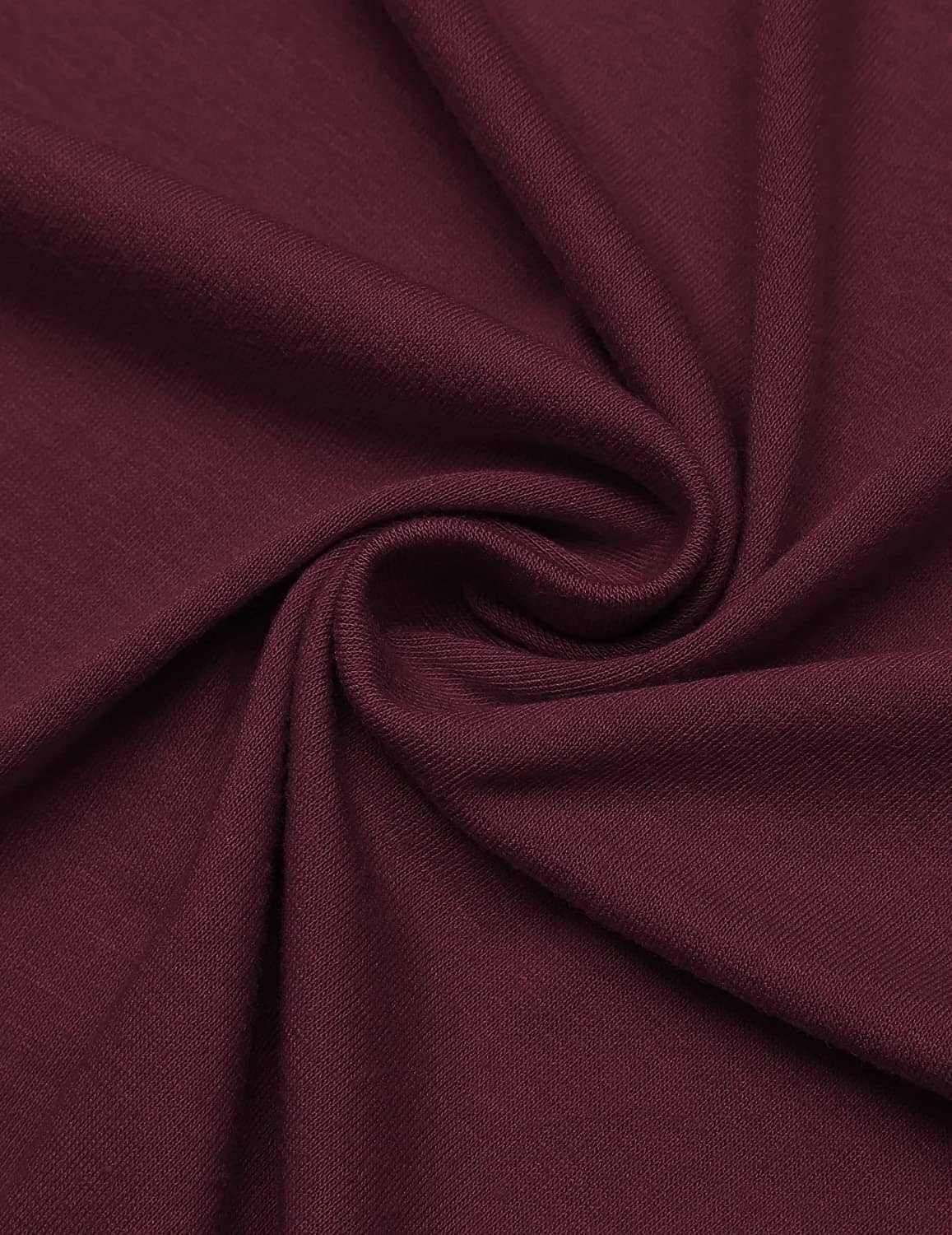 Lang Mit Kapuze Schalkragen Kragen Overcoat with Pockets