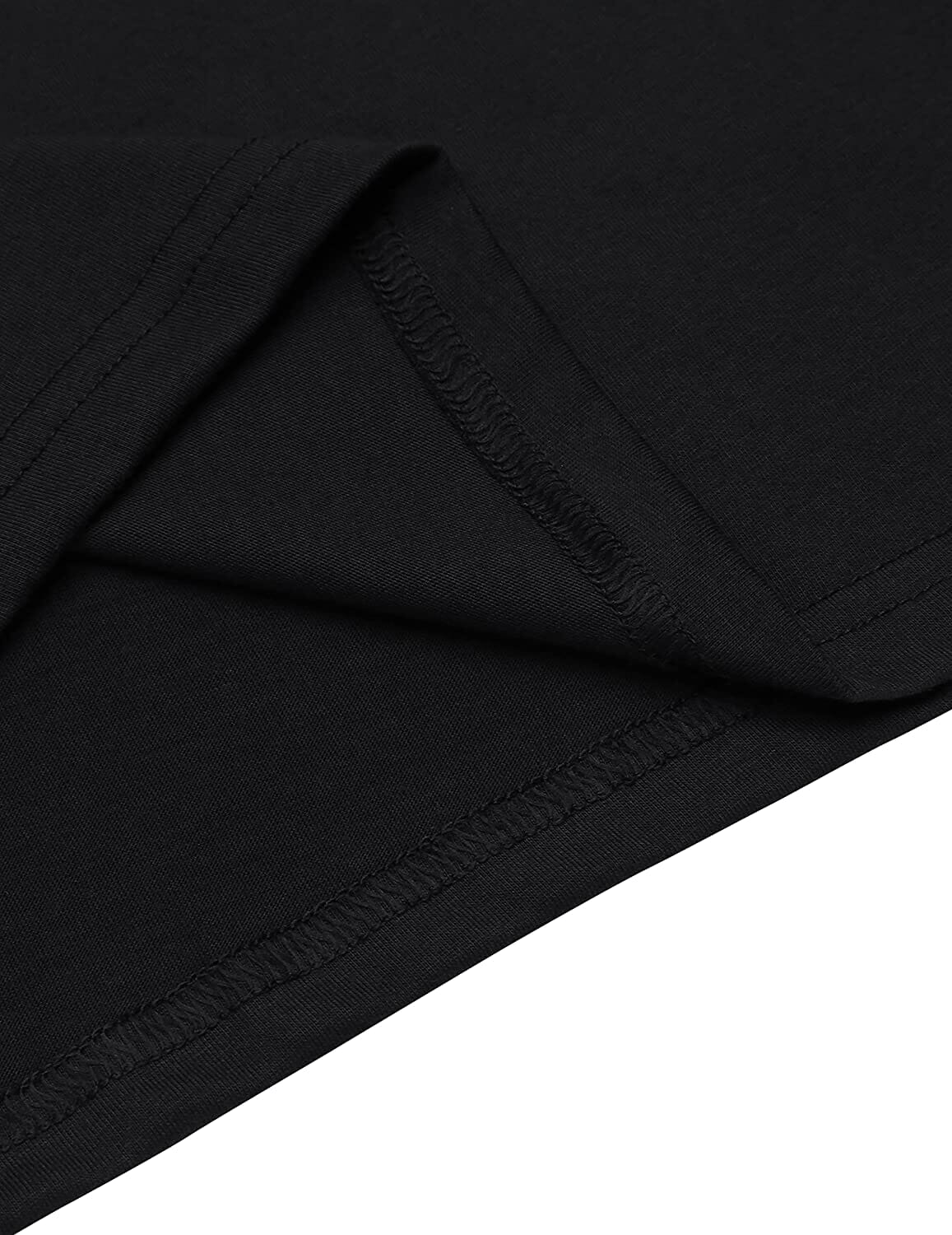 2 Pack Kurz Ärmel Workout Gym T-Hemd