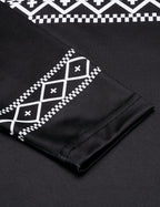 Slim Fit Basic Rollkragen Strick Pullover Pullover