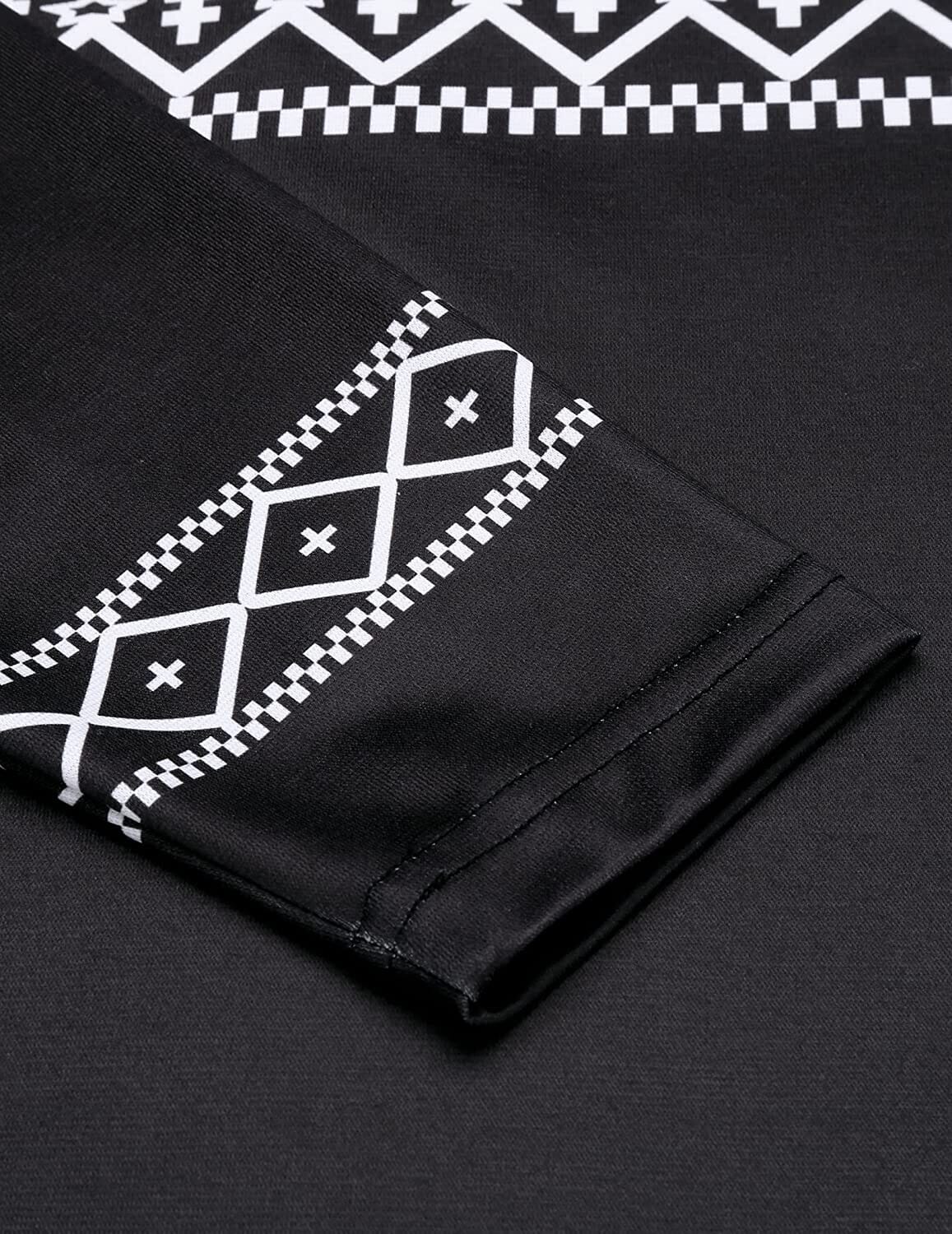 Slim Fit Basic Rollkragen Strick Pullover Pullover