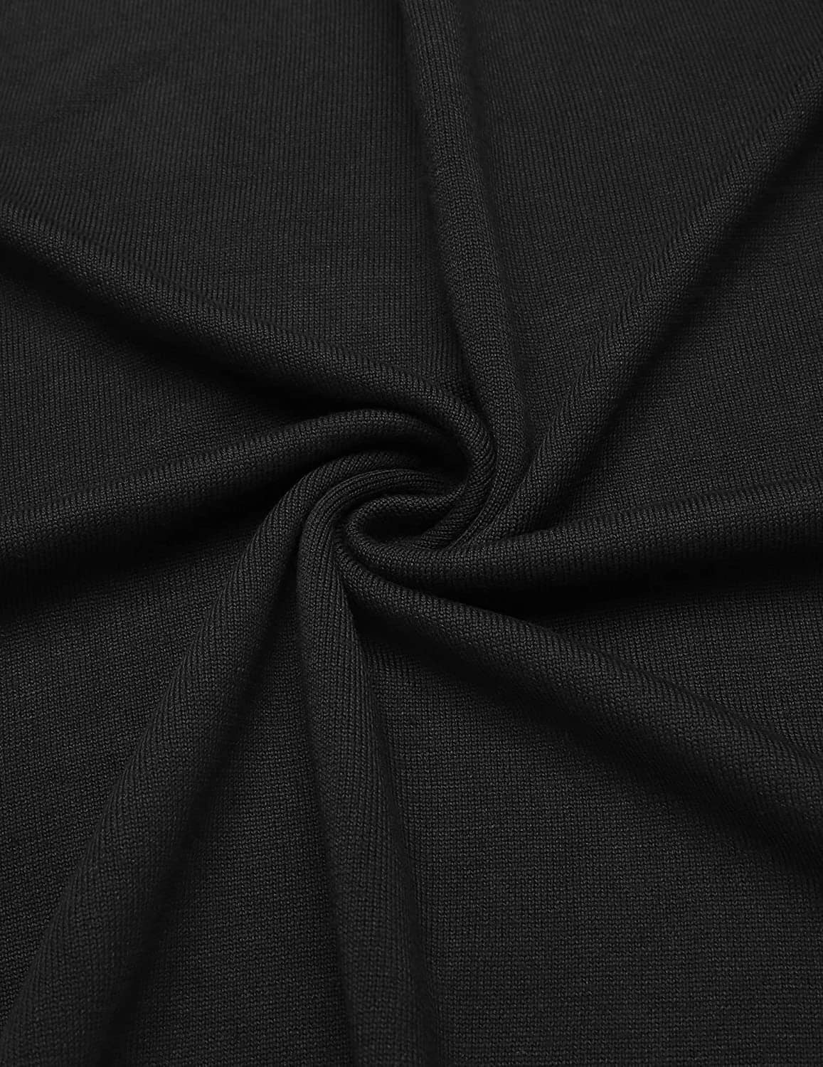 Lang Ärmel Henley Pullover